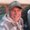 Photo of Greg J.