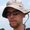 Photo of Steven K.