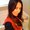 Photo of Nichelle H.