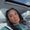 Photo of Donicia D.