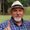 Photo of Marlon B.