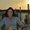 Photo of Janet R.