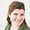 Photo of Susanna S.
