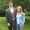 Photo of Cindy C.