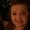 Photo of Stephanie N.