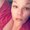 Photo of Amy M.