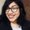 Photo of Kathy T.