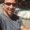 Photo of Chris S.