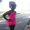 Photo of Gianna L.