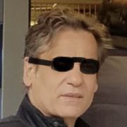google avatar