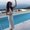 Photo of Iana B.