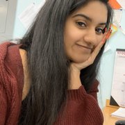 google avatar
