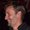 Photo of Dale D.