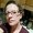 Photo of Rebekah L.