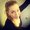 Photo of Sarai N.