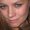 Photo of Laura T.