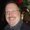 Photo of Jeff D.