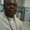 Photo of Alan H.