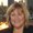 Photo of Paula S.