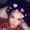 Photo of Jordyn S.