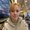 Photo of Lisa S.