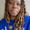 Photo of Kimberly P.