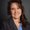 Photo of Kimberly H.