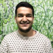 google avatar