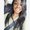 Photo of Shanece C.