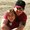 Photo of Adam T.
