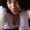 Photo of Alba B.