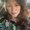Photo of Natasha N.