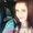 Photo of Melissa D.