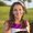 Photo of Amanda S.