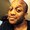 Photo of Levar D.