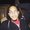 Photo of Ismael M.