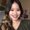 Photo of Kristian Gail R.