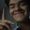 Photo of Osvaldo G.