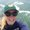 Photo of Erin C.