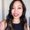 Photo of Dannica D.