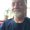 Photo of Kevin M.