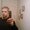 Photo of Kevin H.