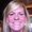 Photo of Jodi J.