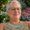 Photo of Renata K.