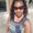 Photo of Melinda C.