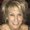 Photo of Karin G.