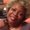 Photo of Toni T.