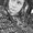 Photo of Carly W.