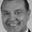 Photo of Butch P.