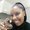 Photo of Danielle J.